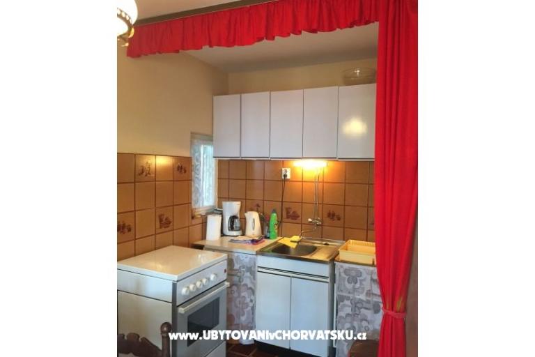 Apartment Borici – foto 13