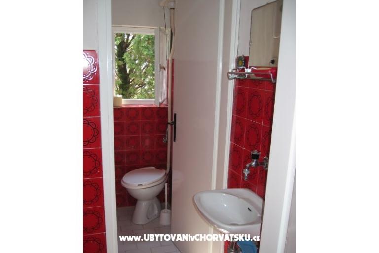 Apartment Borici – foto 15