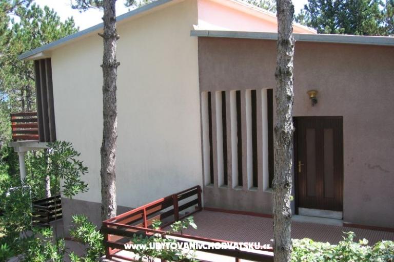 Apartment Borici – foto 16