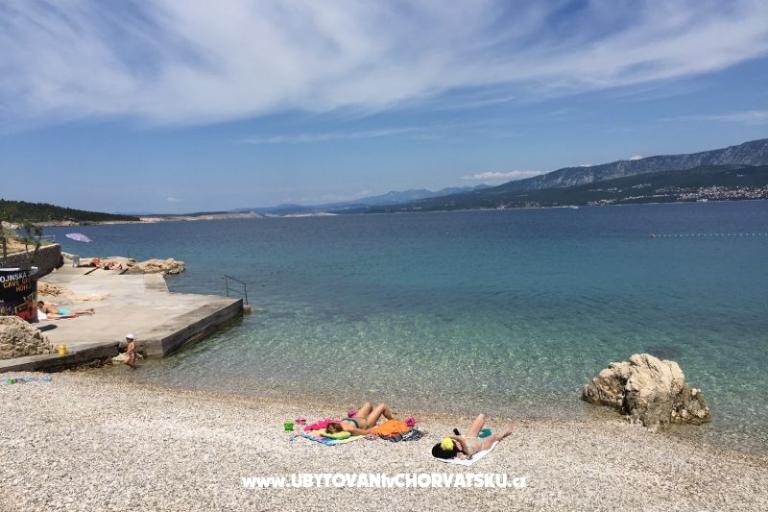 Apartment Borici – foto 18