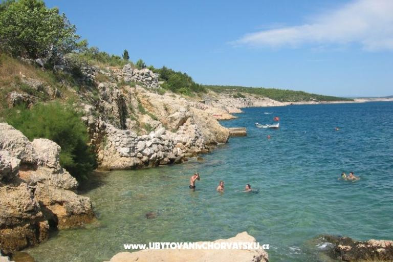 Apartment Borici – foto 3