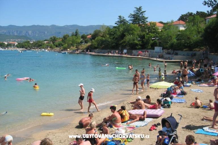 Apartment Borici – foto 4