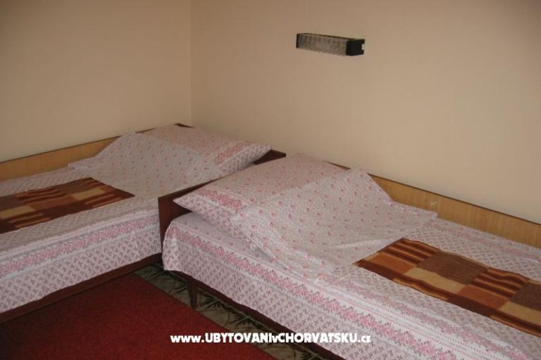 Apartment Borici – foto 7