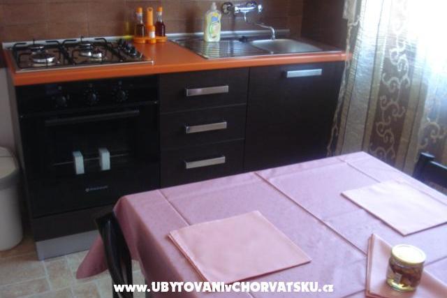 Apartment ETA – foto 2
