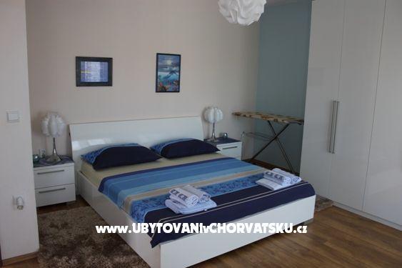 Apartment ETA – foto 3