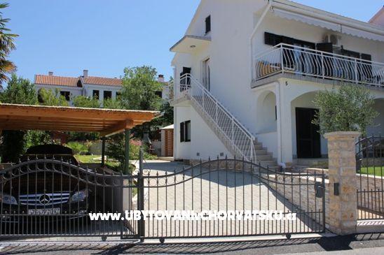 Apartment ETA – foto 4
