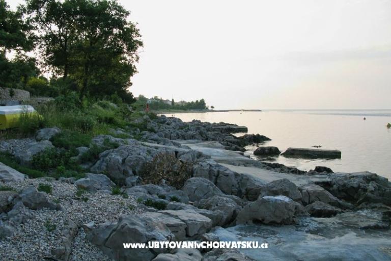 Apartment Malinska Vantacici – foto 10