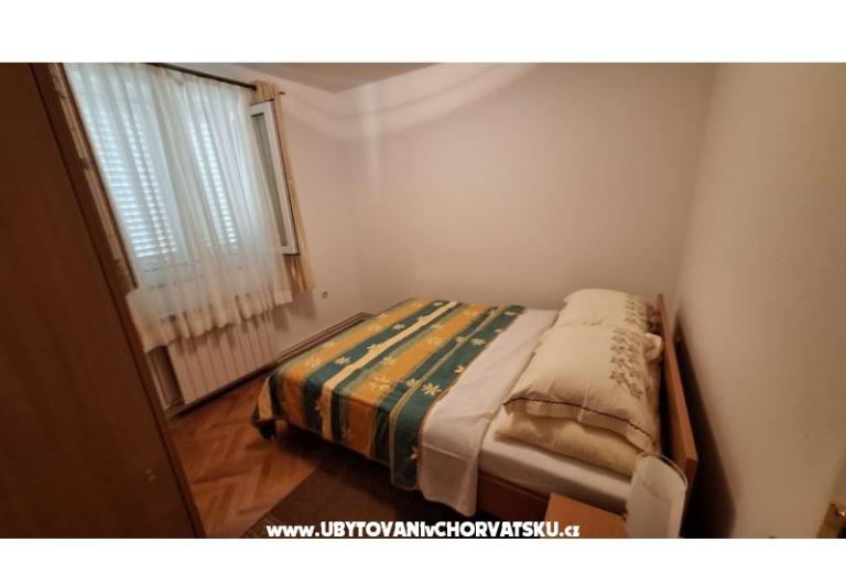 Apartment Malinska Vantacici – foto 12