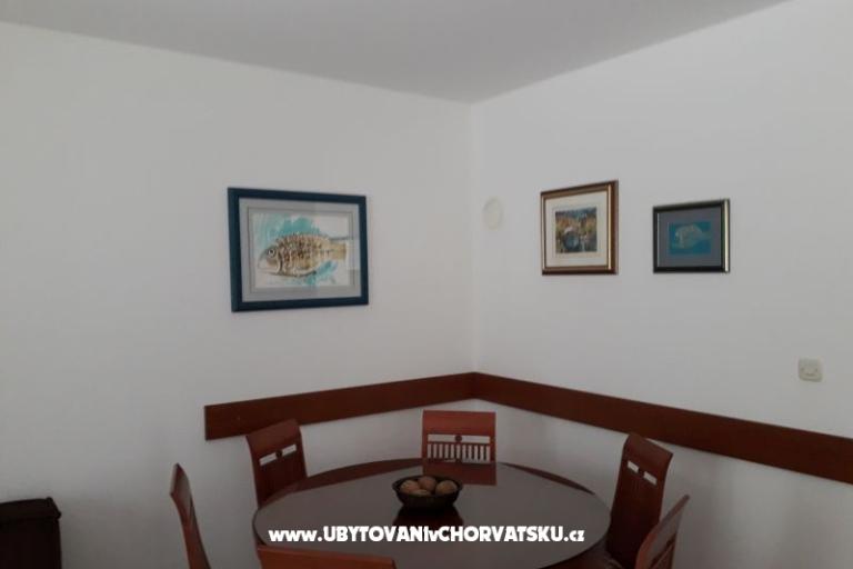Apartment Malinska Vantacici – foto 14