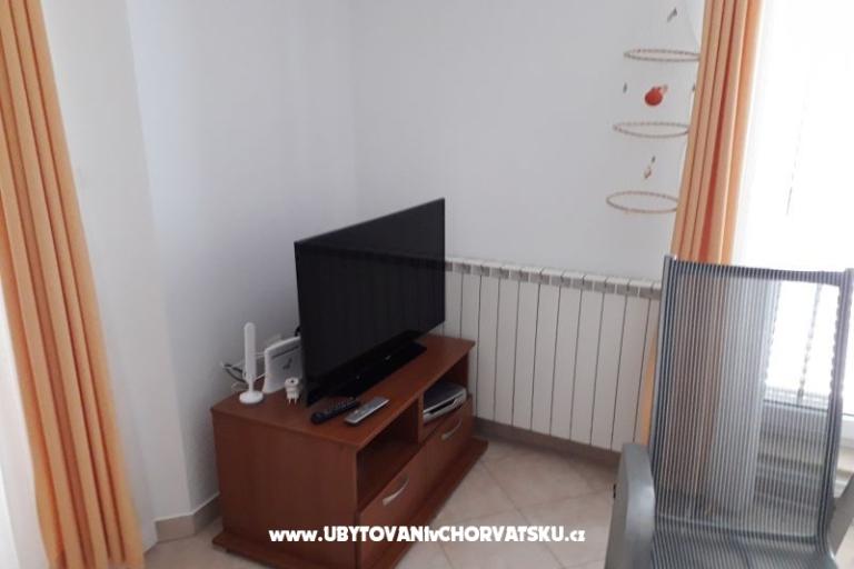 Apartment Malinska Vantacici – foto 15