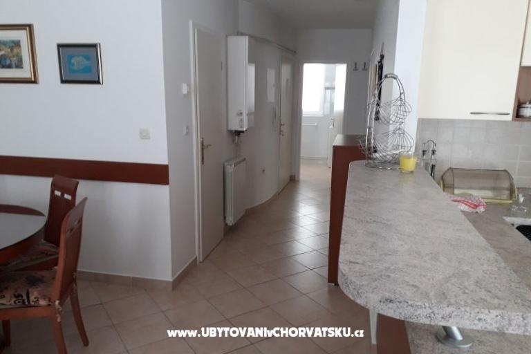 Apartment Malinska Vantacici – foto 5