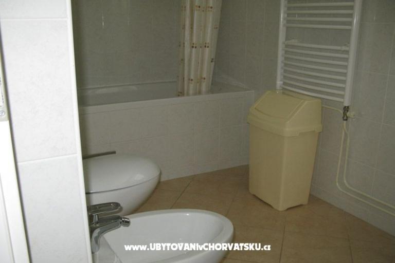 Apartment Malinska Vantacici – foto 7