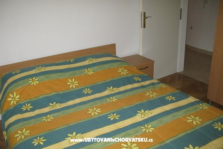 Apartment Malinska Vantacici – foto 9