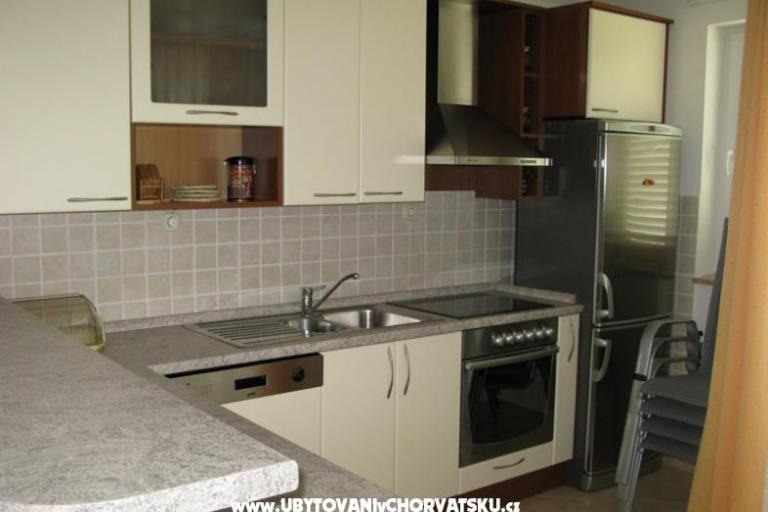 Apartment Filip  – foto 2