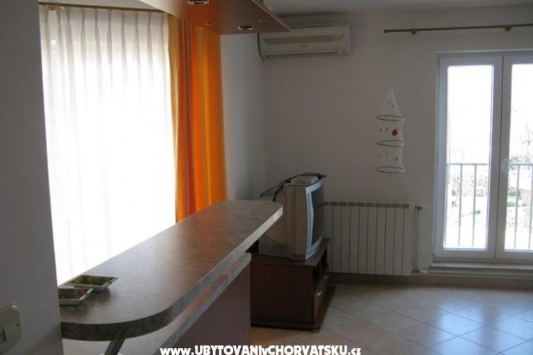 Apartment Filip  – foto 5