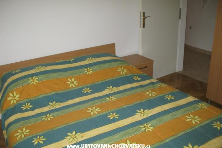 Apartment Filip  – foto 6