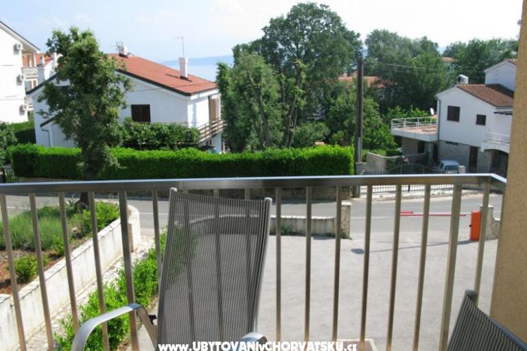 Apartment Filip  – foto 8