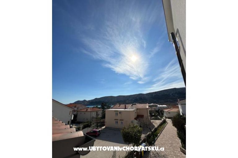 Apartment Gunga – foto 12