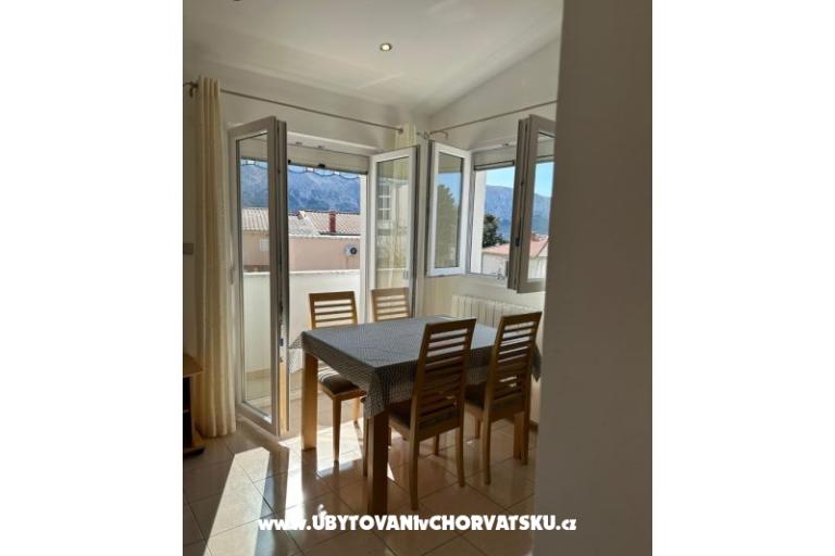 Apartment Gunga – foto 14