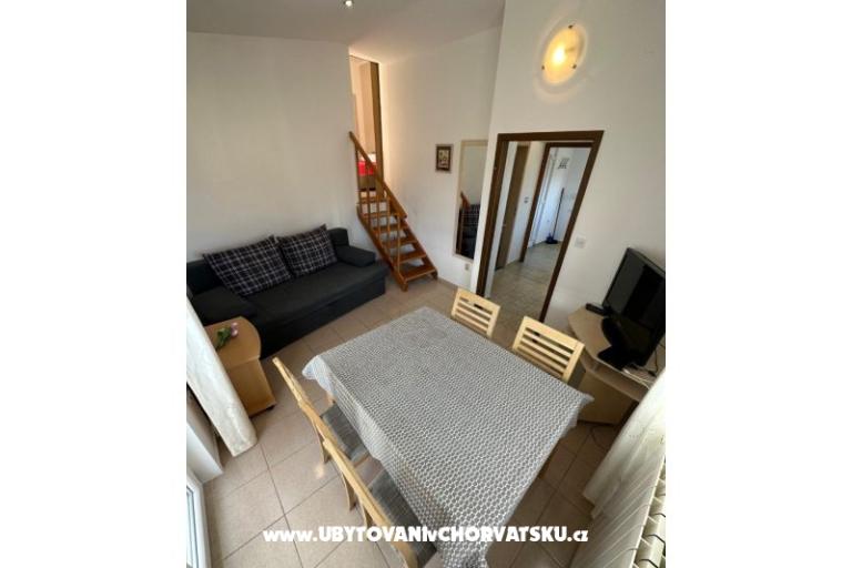 Apartment Gunga – foto 15