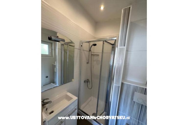Apartment Gunga – foto 16