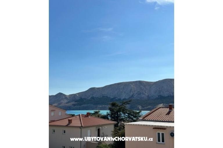 Apartment Gunga – foto 2