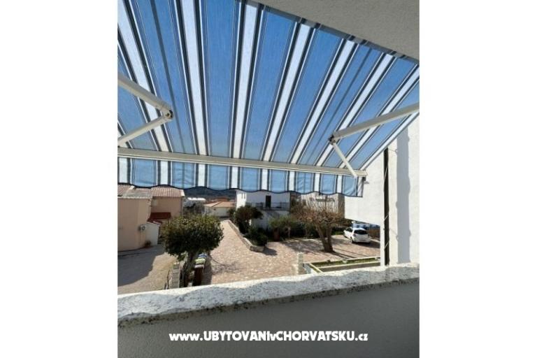 Apartment Gunga – foto 3