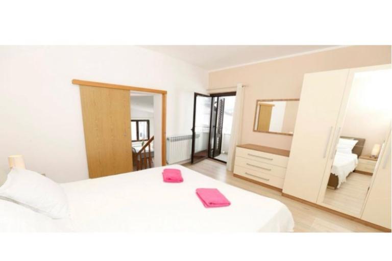 Apartment Gunga – foto 5