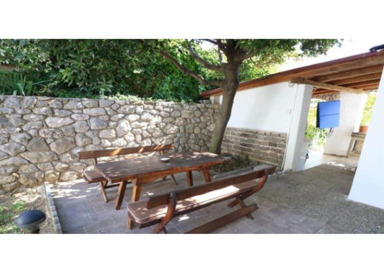 Apartment Gunga – foto 6