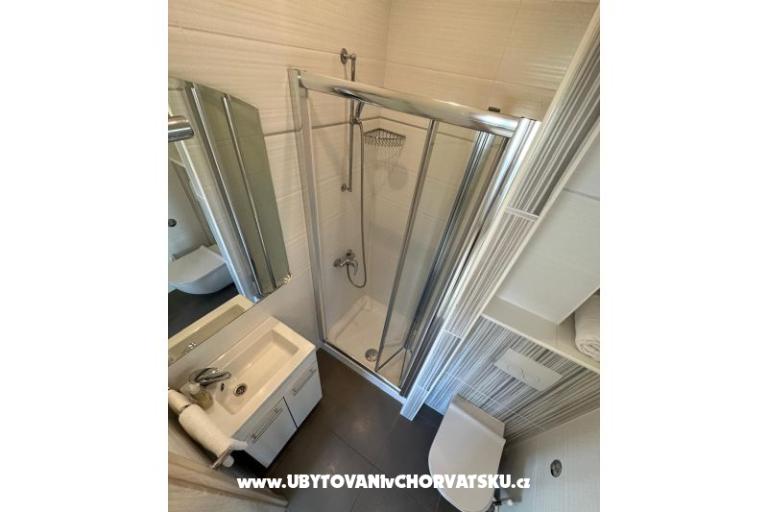 Apartment Gunga – foto 7