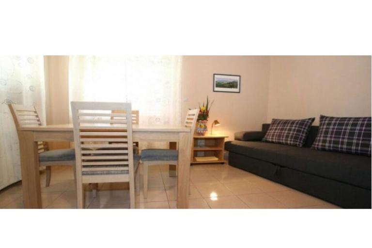 Apartment Gunga – foto 8