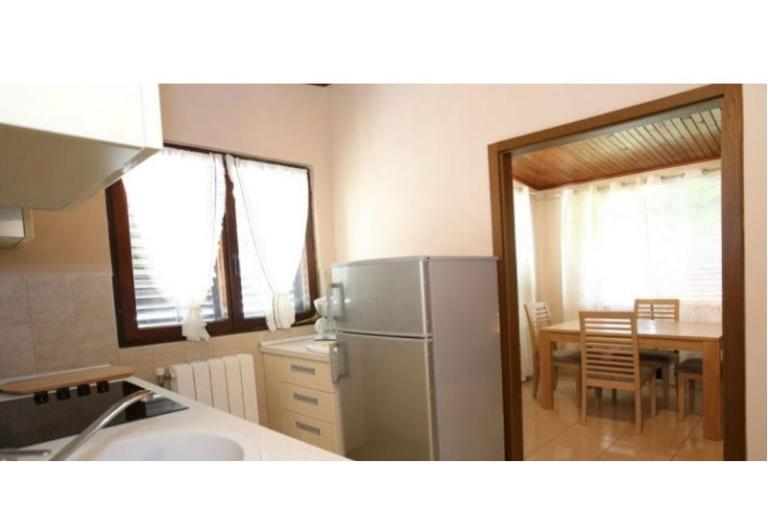 Apartment Gunga – foto 9