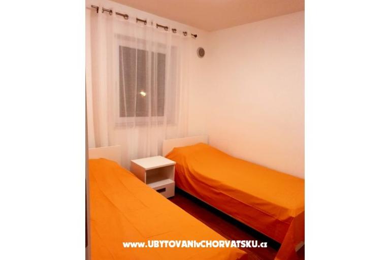 Apartment Hiperion – foto 10