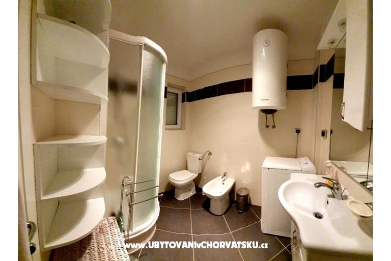 Apartment Hiperion – foto 11