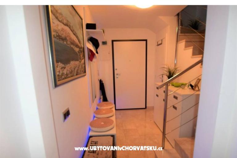 Apartment Hiperion – foto 13