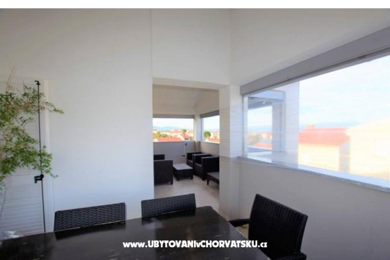 Apartment Hiperion – foto 14