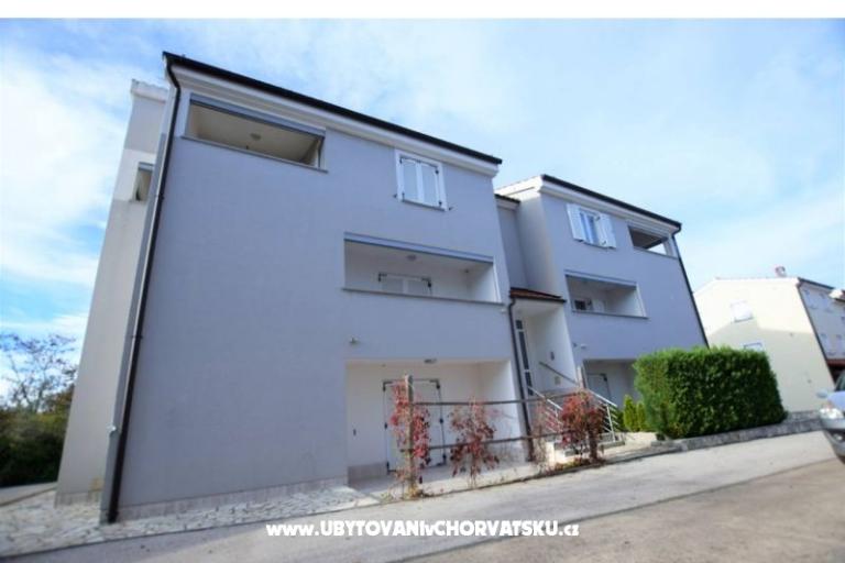 Apartment Hiperion – foto 2