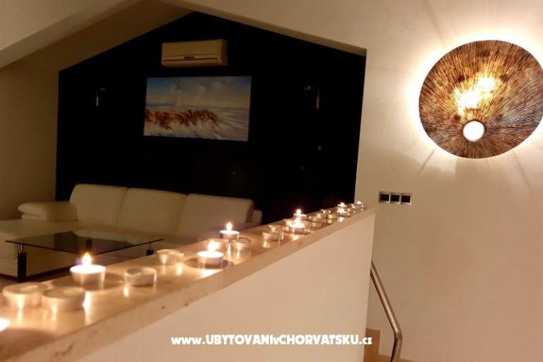 Apartment Hiperion – foto 6
