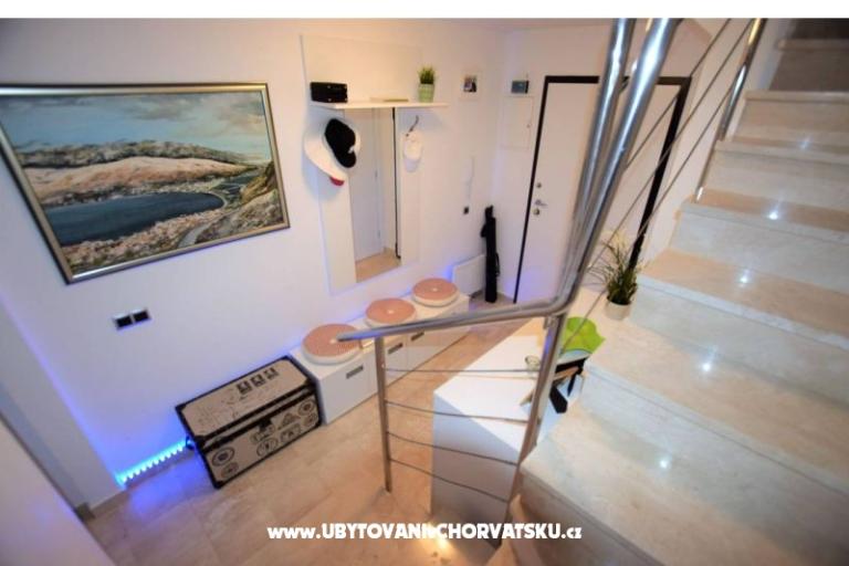 Apartment Hiperion – foto 7