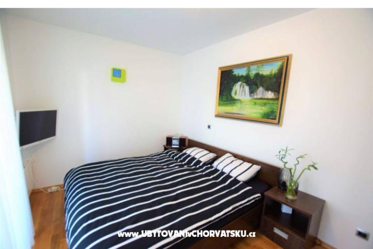 Apartment Hiperion – foto 8