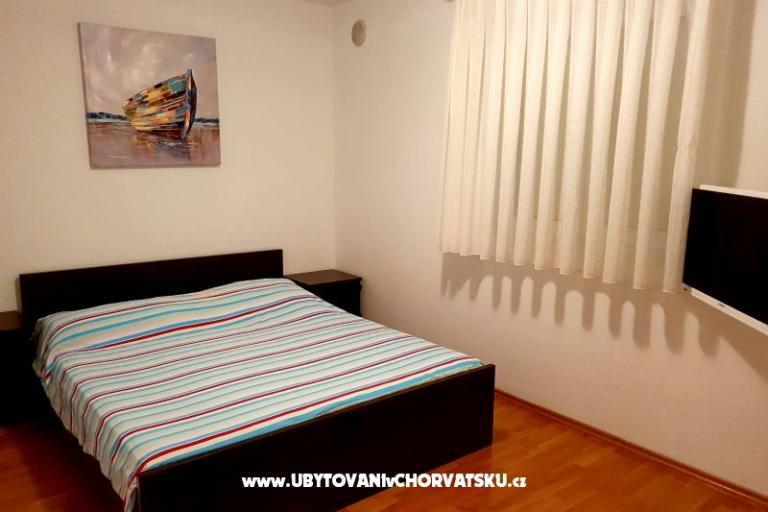 Apartment Hiperion – foto 9