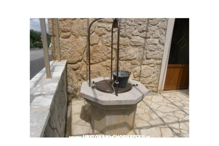 Apartment Iris – foto 11