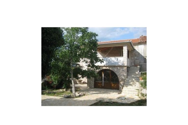 Apartment Iris – foto 2