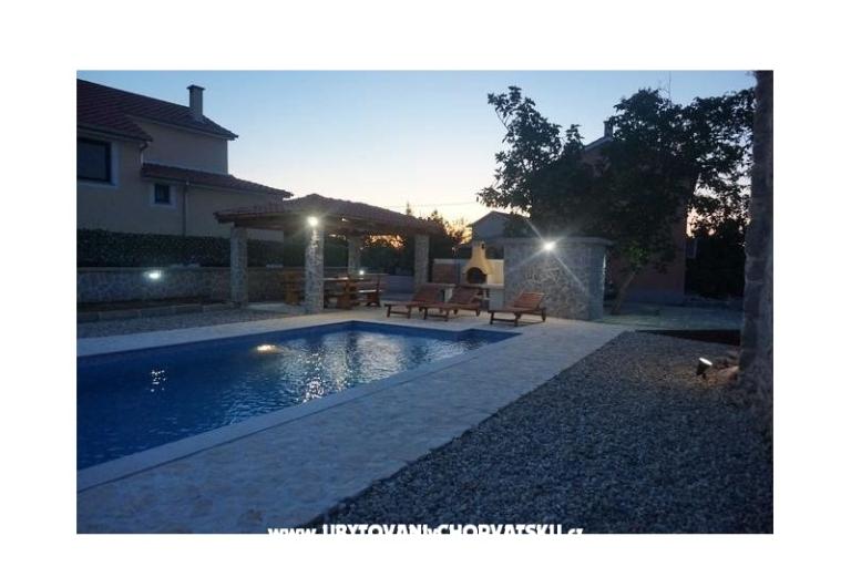 Apartment Iris – foto 4