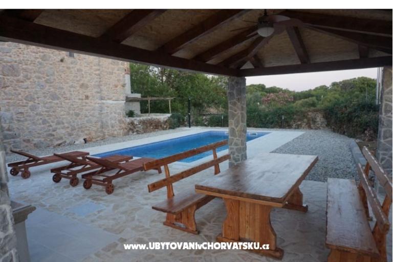 Apartment Iris – foto 5