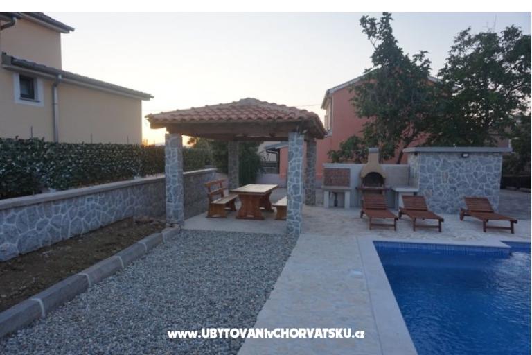 Apartment Iris – foto 6