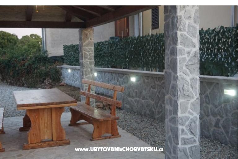 Apartment Iris – foto 7