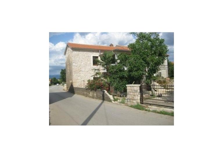 Apartment Iris – foto 8