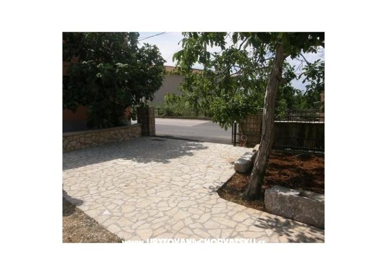 Apartment Iris – foto 9