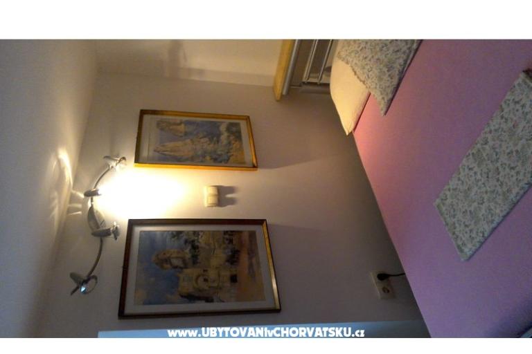 Apartment Ivanka - Krok – foto 10